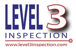 http://pressreleaseheadlines.com/wp-content/Cimy_User_Extra_Fields/Level 3 Inspection LLC/level3.png